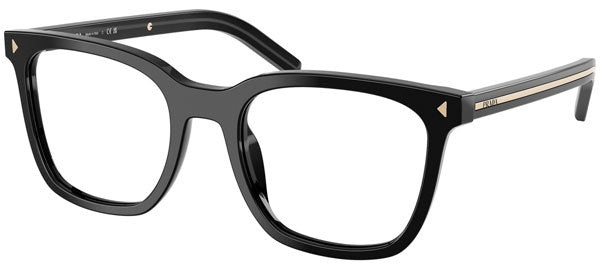 Prada VPR B11V
