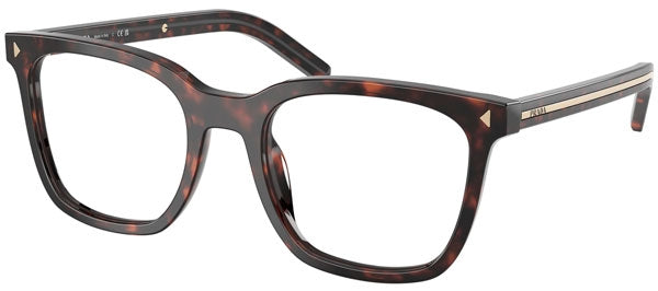 Prada VPR B11V