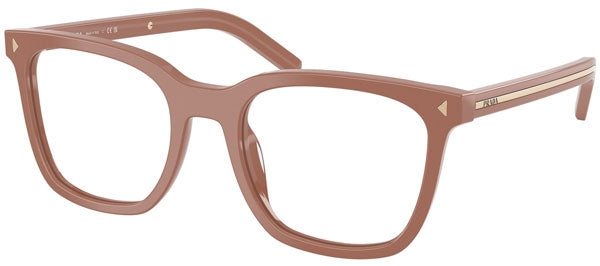 Prada VPR B11V