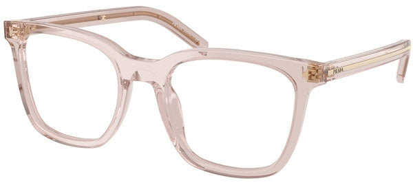 Prada VPR B11V