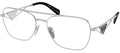 Prada VPR B50V