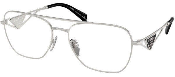 Prada VPR B50V