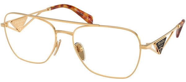 Prada VPR B50V