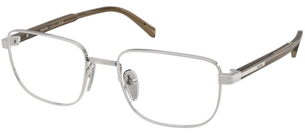 Prada VPR B51V