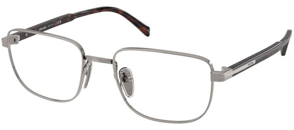 Prada VPR B51V