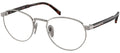 Prada VPR B52V