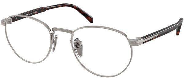 Prada VPR B52V