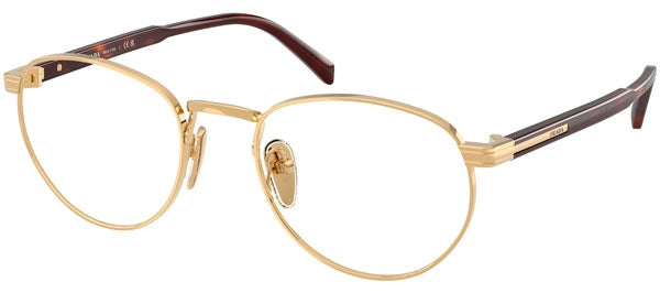 Prada VPR B52V