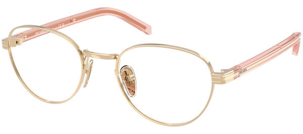 Prada VPR B53V
