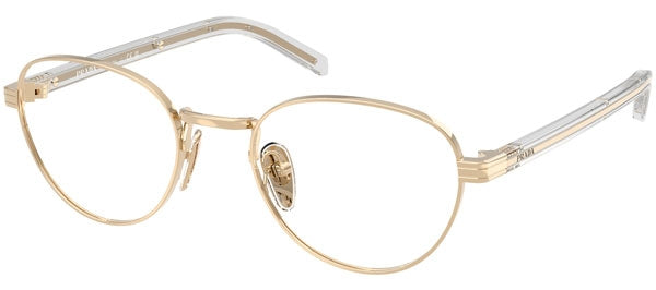 Prada VPR B53V