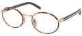 Prada VPR B55V