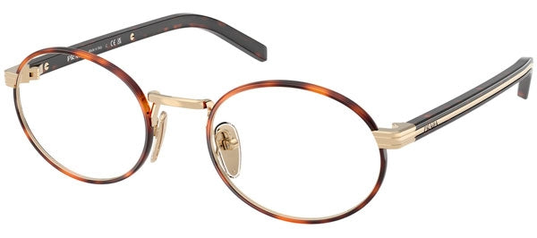 Prada VPR B55V