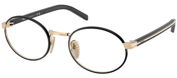 Prada VPR B55V