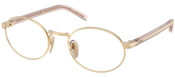 Prada VPR B55V