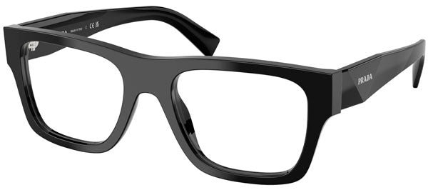 Prada VPR C01V