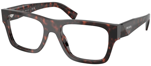 Prada VPR C01V