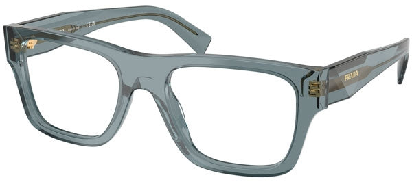 Prada VPR C01V
