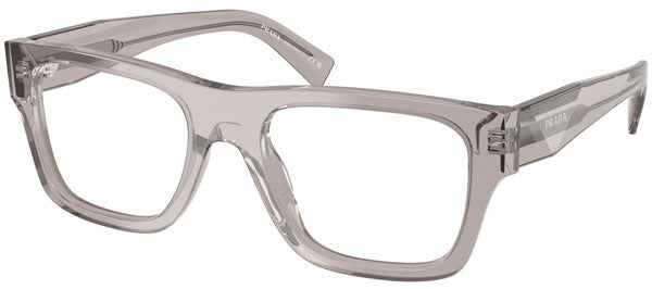 Prada VPR C01V