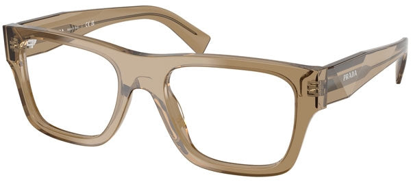 Prada VPR C01V