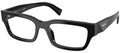 Prada VPR C02V