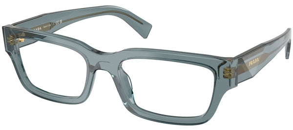 Prada VPR C02V