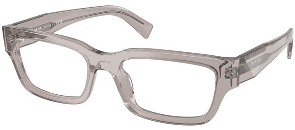 Prada VPR C02V