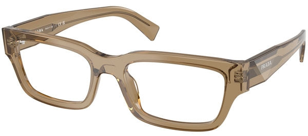 Prada VPR C02V