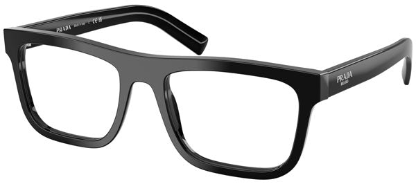 Prada VPR C03V
