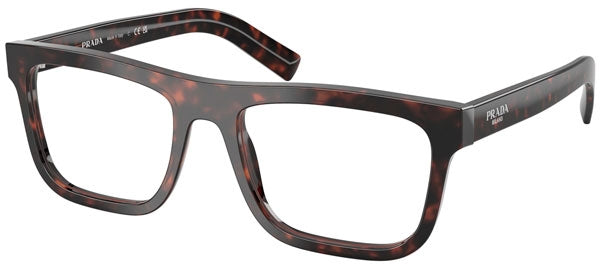 Prada VPR C03V