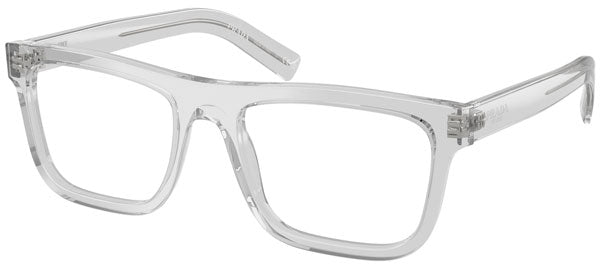 Prada VPR C03V