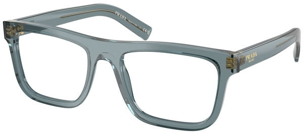 Prada VPR C03V
