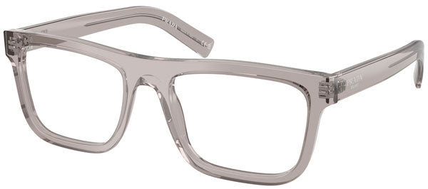 Prada VPR C03V