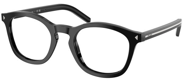 Prada VPR C04V