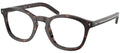 Prada VPR C04V