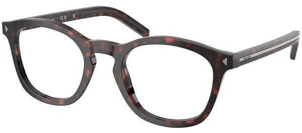 Prada VPR C04V