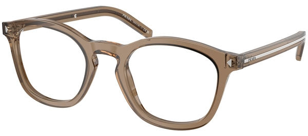 Prada VPR C04V