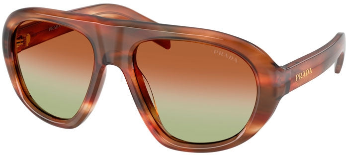 Prada SPR C05S