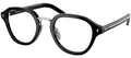 Prada VPR C05V