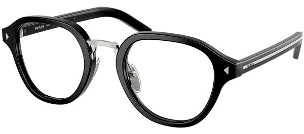 Prada VPR C05V