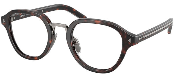 Prada VPR C05V