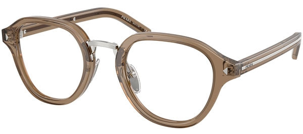 Prada VPR C05V
