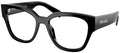 Prada VPR C06V