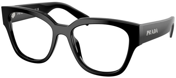 Prada VPR C06V
