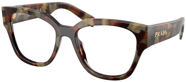 Prada VPR C06V