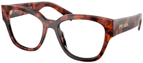 Prada VPR C06V