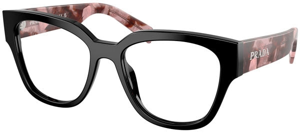 Prada VPR C06V