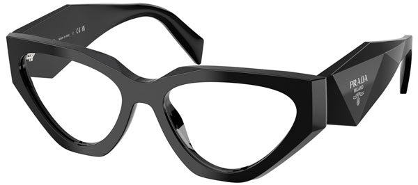 Prada VPR C07V