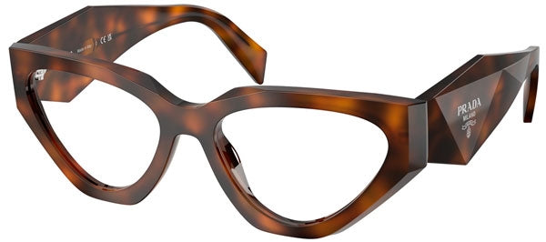 Prada VPR C07V
