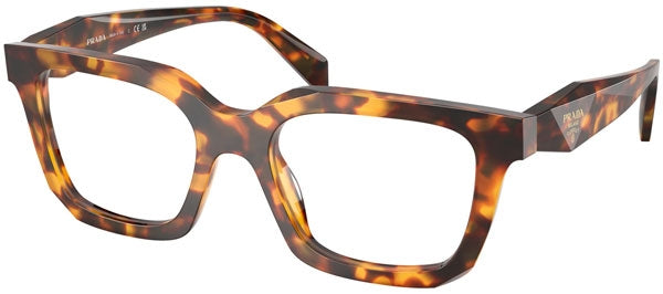 Prada VPR C08V