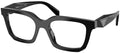 Prada VPR C08V